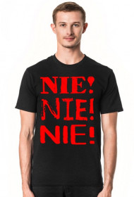 NIE!