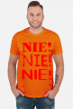 NIE!