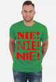 NIE!