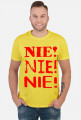 NIE!