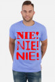 NIE!