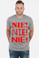 NIE!