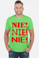 NIE!
