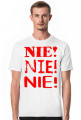 NIE!