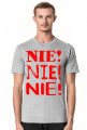 NIE!