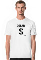 DOLAR