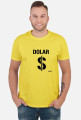 DOLAR