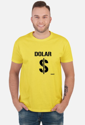 DOLAR