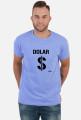 DOLAR