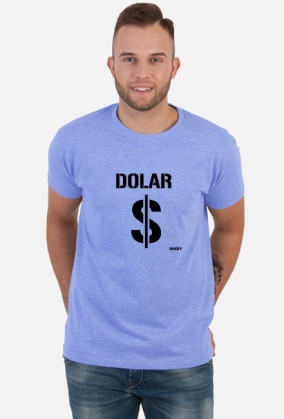 DOLAR