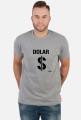 DOLAR