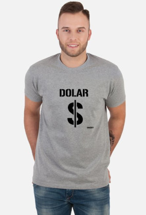 DOLAR