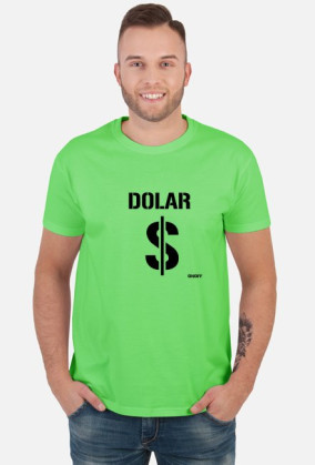 DOLAR
