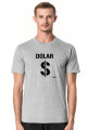 DOLAR