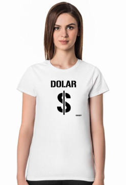 DOLAR