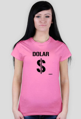 DOLAR