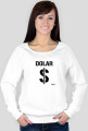 DOLAR