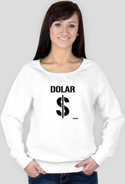DOLAR