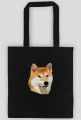 Torba - Akita