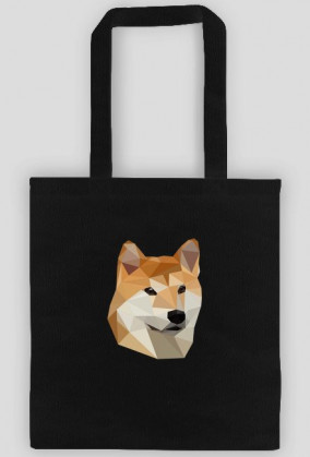 Torba - Akita