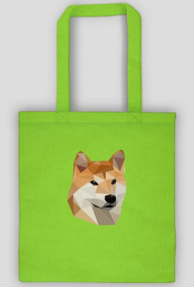 Torba - Akita