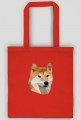 Torba - Akita