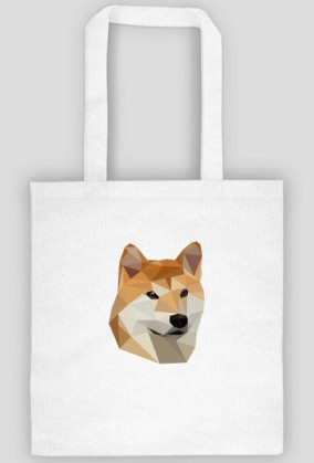 Torba - Akita