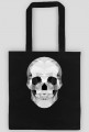 Torba - Czaszka
