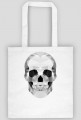Torba - Czaszka