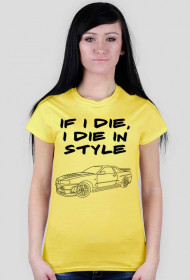 If I die - R34 (K)