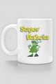 Kubek Super Babci