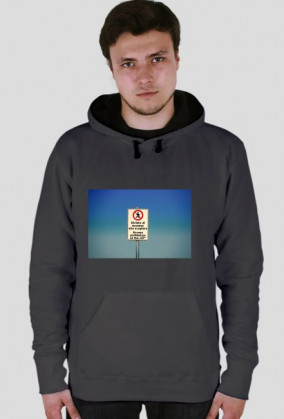 PoV-Wstęp wzbroniony