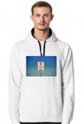 PoV-Wstęp wzbroniony