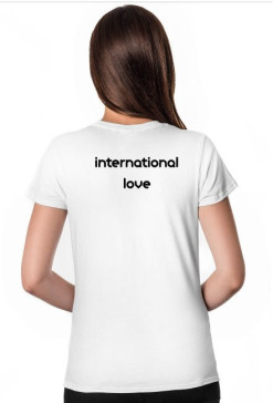 Two nations One soul PL-UA-D-WH-2