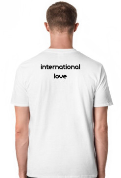 Two nations One soul PL-UA-M-WH-2