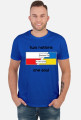 Two nations One soul PL-UA-M-WH-2