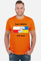 Two nations One soul PL-UA-M-WH-2