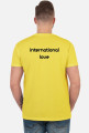 Two nations One soul PL-UA-M-WH-2