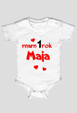 Maja1