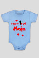 Maja1