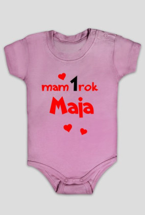 Maja1