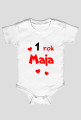 Maja11
