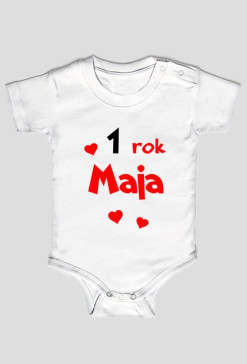 Maja11