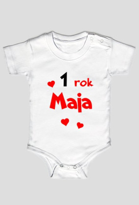 Maja11