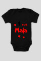 Maja11