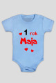 Maja11