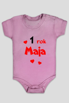 Maja11
