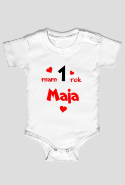 majarok