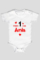 Ania rok