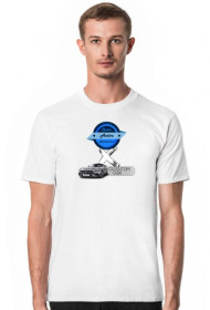 Active Restaurant x Quantum OSK